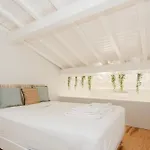 Liiiving In - Bolhao Garden Διαμέρισμα *