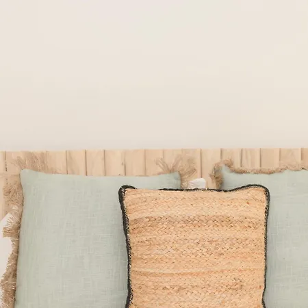 Liiiving In - Bolhao Garden * Porto