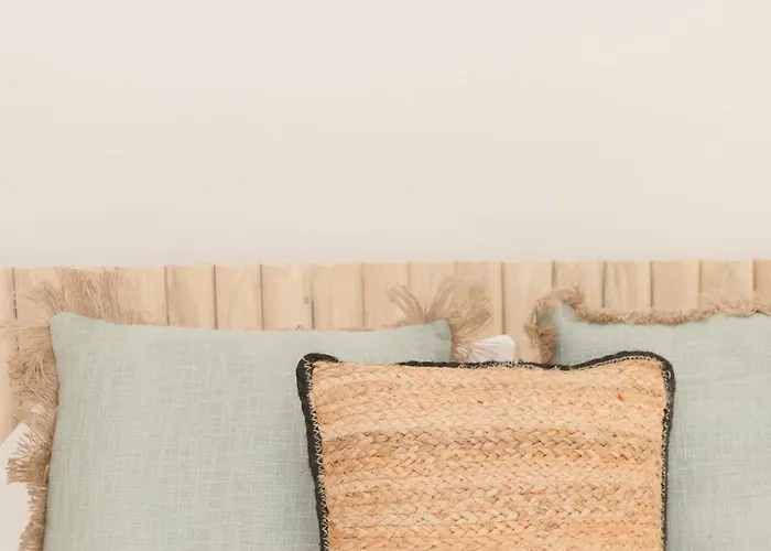 Liiiving In - Bolhao Garden * Oporto